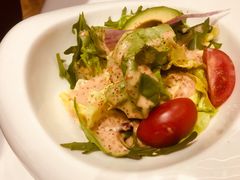-西山人家·二十年老字号农家菜(旺山店)
