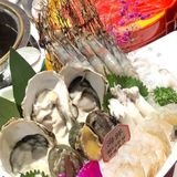 实现和牛自助的快乐🥩根本停不下来