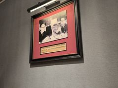 -北京全聚德(清华园店)