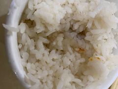 -满口香饭店
