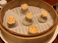 -鼎泰丰(环贸店)