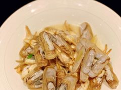 -高佳庄·舟山海鲜(海景旗舰店)