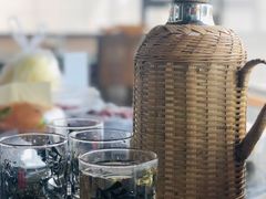 -禾悟农·农家私房菜