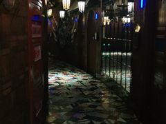 -火吧PTV聚会餐厅(10号店)