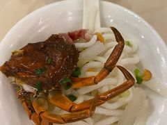 -益利大酒楼(井岸店)