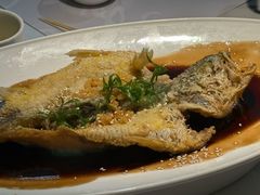 -食锦记·福建私房菜(浦西万达店)