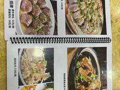 -苏记餐厅(叠南店)