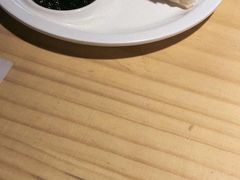 -小小河边鱼(天润城店)