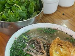 -熊氏牛羊杂粉(龙眼井总店)