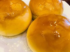 -伯乐居茶艺馆(石岐大信店)
