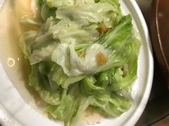 -冯小炒(巴渝大道店)