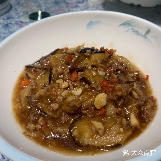 惠肴味(软件园店)