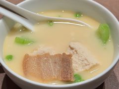 -新荣记(建国门外大街店)