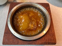 -逸道(益丰·外滩源店)
