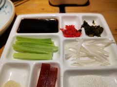 -四季民福烤鸭店(前门廊房二条店)