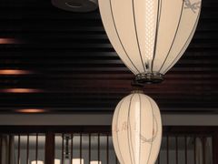 -达旺·鸡毛店(巴南万达店)