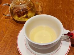-Entrecôte 法国牛扒馆(保利·时光里店)