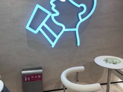 -喜茶(深圳东门1234店)