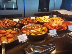 -长沙尼依格罗酒店