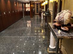-镛记酒家