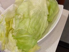 -蝎王府羊蝎子(北大地店)