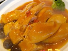 -闽和南(深圳万象城店)