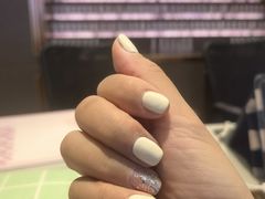 -海底捞火锅(杭州富阳富春新天地店)