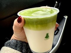 -阿嬷手作(柳州万象城店)