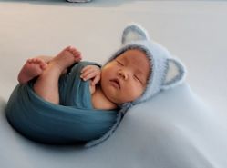 -北京享悦时光月子会所