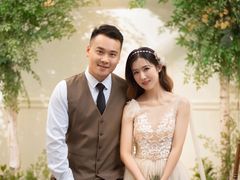 -艺匠摄影ARTIZ STUDIO(大连店)