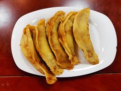 -清真马祥兴菜馆(云南北路店)