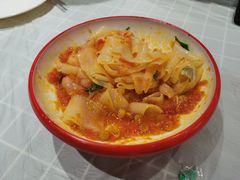 -华仔龙虾(永乐路总店)