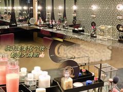 -皇室假期美食水疗会(春风路店)
