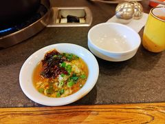 -川成串·自助串串香火锅(朝阳店)