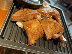-合风谷(南下塘店)