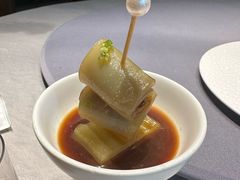 -宣和苑(华侨新村店)