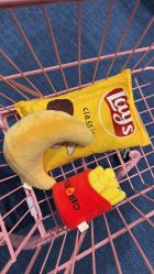 -奈尔宝家庭中心·亲子餐厅(北京东坝万达店)