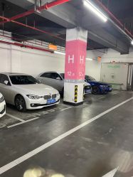 -南京万达乐园