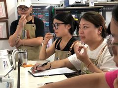 -PCA专业咖啡技能训练营(西南重庆总部)