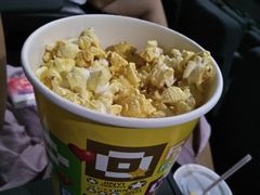 -金逸影城(明发IMAX店)