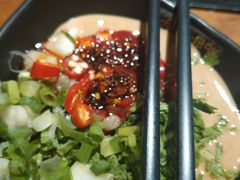 -呷哺呷哺 黄金牧场 (回龙观港龙店)