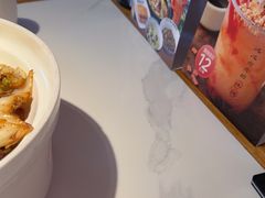 -老阿爸鲜鱼土菜(园区永旺店)
