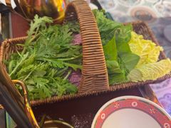 -大吉利·潮汕鲜牛肉火锅(总店)