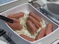 -大渝火锅(太仓万达店)