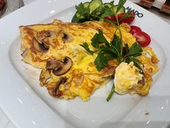 -SULTAN·苏坦土耳其餐厅(新光汇店)