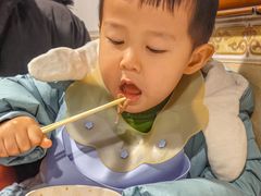 -伍湛记 · 广州老字号(龙津中路店)