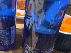 -汉丽斯巴西烤肉自助(市南店)