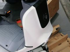 -九号电动车(安定门内大街店)