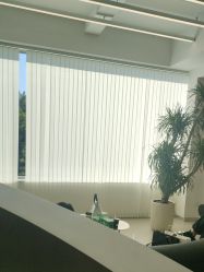 -斑斓色彩沙龙