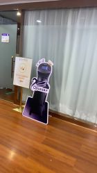 -武汉五洲整形外科医院